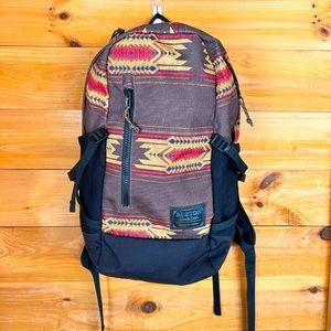 Burton Backpack